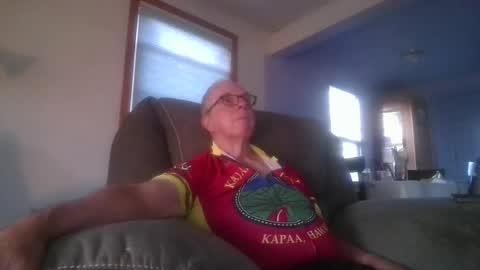 Snapshot of tacrunner66_ chatting on 06.14.26 tacrunner66_ online show from 06.14.26
