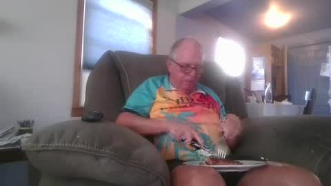 Snapshot of tacrunner66_ chatting on 06.15.26 tacrunner66_ online show from 06.15.26
