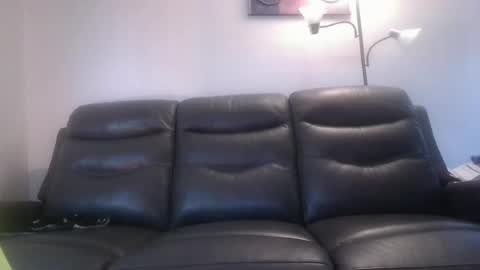 Snapshot of tacrunner66_ chatting on 06.15.26 tacrunner66_ online show from 06.15.26