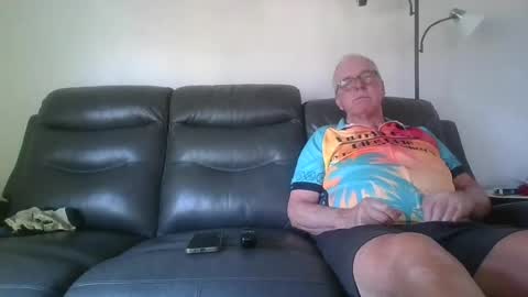Snapshot of tacrunner66_ chatting on 06.24.26 tacrunner66_ online show from 06.24.26