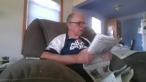 Snapshot of tacrunner66_ chatting on 06.24.26 tacrunner66_ online show from 06.24.26