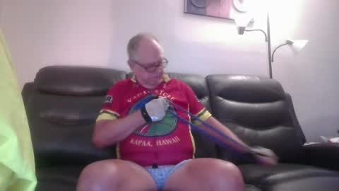 Snapshot of tacrunner66_ chatting on 06.26.26 tacrunner66_ online show from 06.26.26