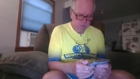 Snapshot of tacrunner66_ chatting on 06.29.26 tacrunner66_ online show from 06.29.26