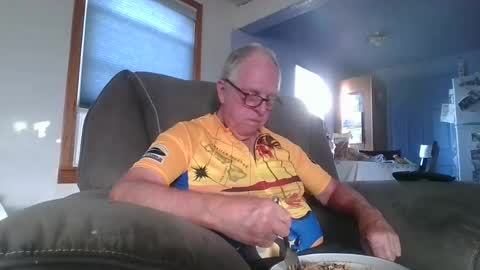Snapshot of tacrunner66_ chatting on 07.10.26 tacrunner66_ online show from 07.10.26
