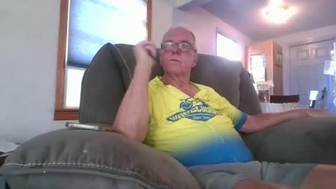 Snapshot of tacrunner66_ chatting on 07.12.26 tacrunner66_ online show from 07.12.26