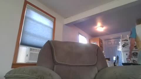 Snapshot of tacrunner66_ chatting on 07.14.26 tacrunner66_ online show from 07.14.26