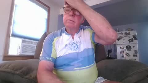 Snapshot of tacrunner66_ chatting on 07.15.26 tacrunner66_ online show from 07.15.26
