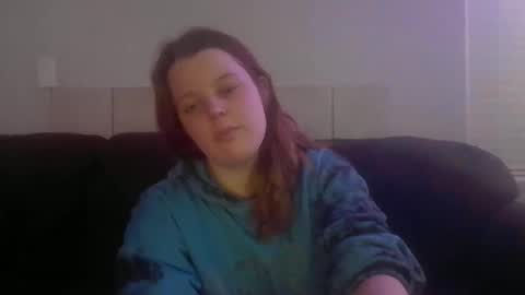 tacyluxe online show from 05.15.26