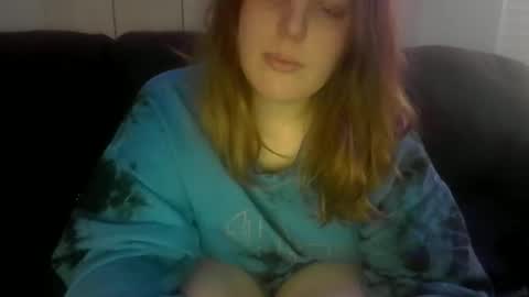 tacyluxe online show from 05.16.26
