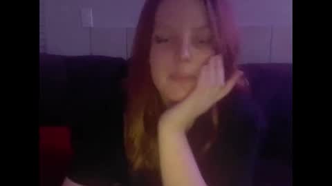 tacyluxe online show from 05.17.26