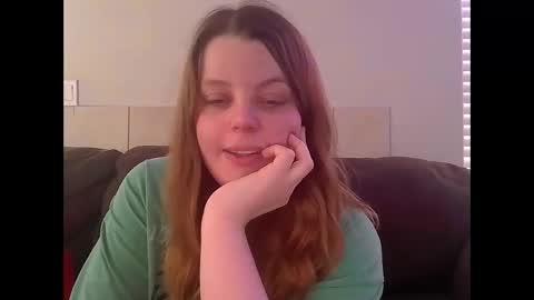 tacyluxe online show from 05.18.26