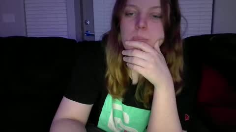 tacyluxe online show from 05.31.26