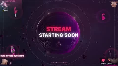 Snapshot of tadaha72 chatting on 01.06.25 Tadaha72 online show from 01.06.25