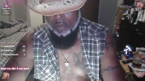 Snapshot of tadaha72 chatting on 01.06.25 Tadaha72 online show from 01.06.25