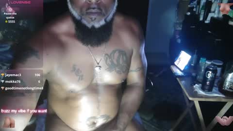 Snapshot of tadaha72 chatting on 01.06.25 Tadaha72 online show from 01.06.25