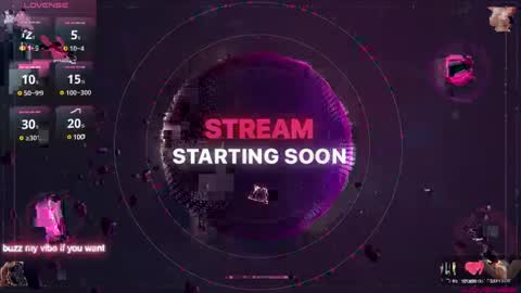 Snapshot of tadaha72 chatting on 01.10.25 Tadaha72 online show from 01.10.25