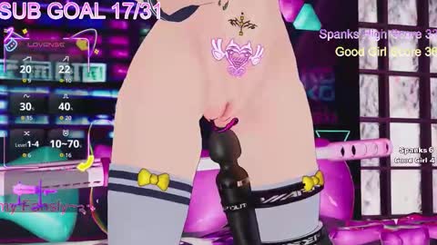 Tadako Nyanko online show from 01.11.26