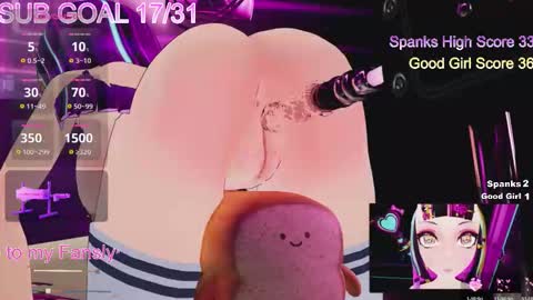 Tadako Nyanko online show from 01.19.26