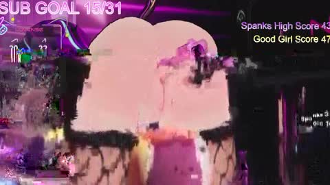 Tadako Nyanko online show from 04.05.26