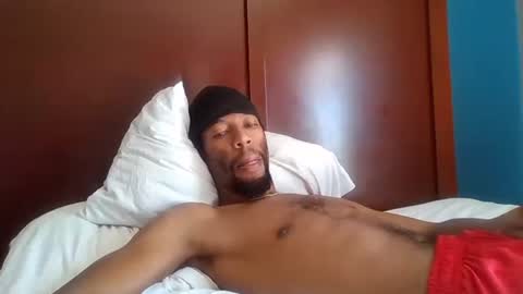 Snapshot of taejhon chatting on 01.04.25 Taejhon online show from 01.04.25