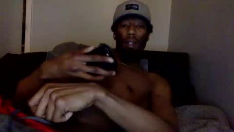 Snapshot of taejhon chatting on 02.27.25 Taejhon online show from 02.27.25