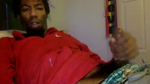 Taejhon online show from 12.16.25