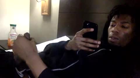 Taejhon online show from 02.04.26