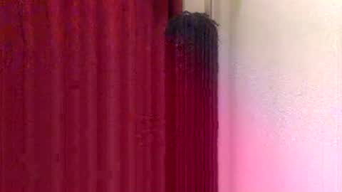 Taejhon online show from 03.05.26