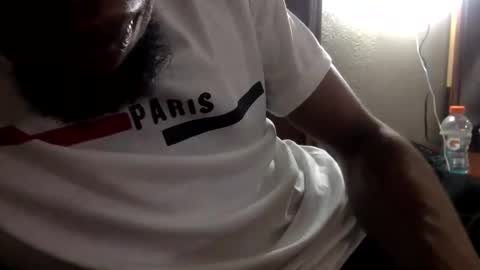 Taejhon online show from 06.08.26