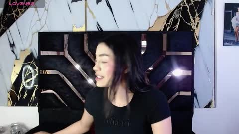 tael_novacs online show from 01.15.26