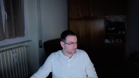 taf1989 online show from 05.15.26