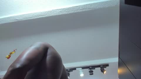 Tafari Zulu online show from 11.01.25