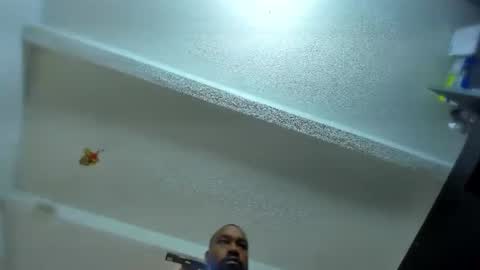 Snapshot of tafari_1 chatting on 06.18.26 Tafari Zulu online show from 06.18.26
