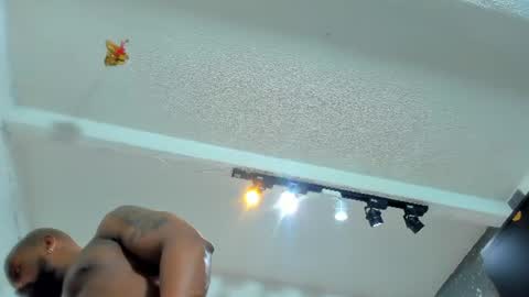 Snapshot of tafari_1 chatting on 06.21.26 Tafari Zulu online show from 06.21.26