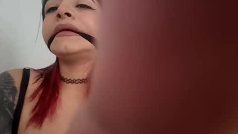 Tafita  online show from 03.31.26