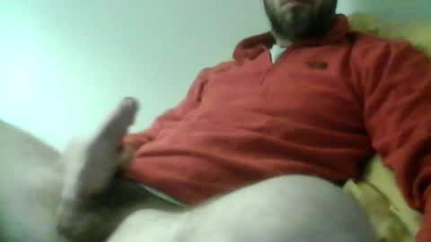 Snapshot of tagada94 chatting on 12.24.24 Tagada online show from 12.24.24