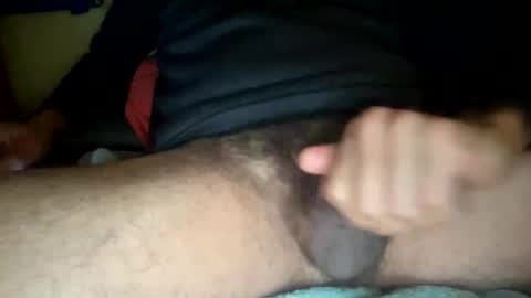 tagged2020 online show from 12.21.25