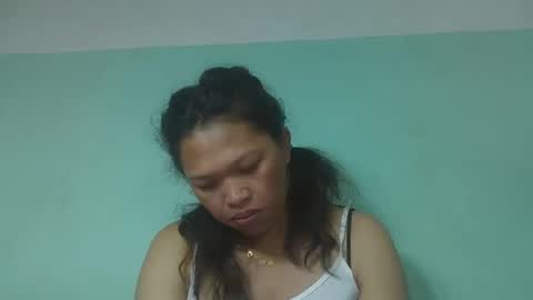 tahiniah online show from 02.28.25