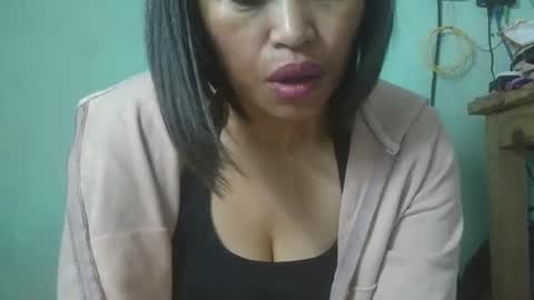 tahiniah online show from 10.07.25