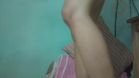 tahiniah online show from 10.25.25