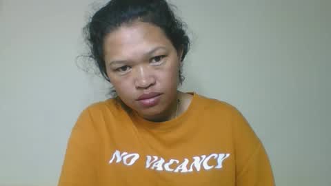 tahiniah online show from 02.24.26