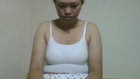 tahiniah online show from 02.25.26