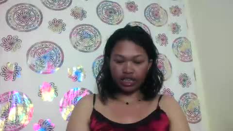 tahiniah online show from 03.05.26