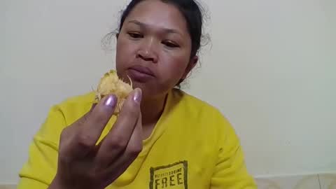 tahiniah online show from 04.11.26