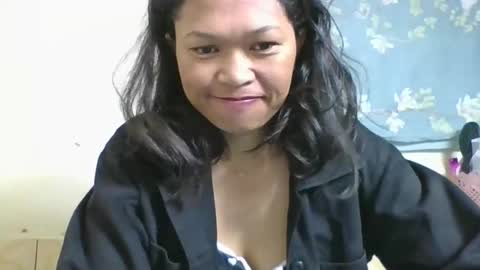 tahiniah online show from 05.23.26