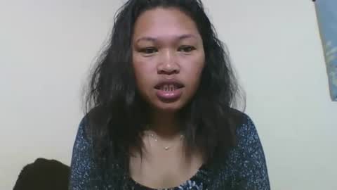 tahiniah online show from 05.25.26