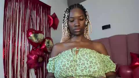 Tahira online show from 02.11.26