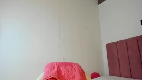 Tahira online show from 03.13.26