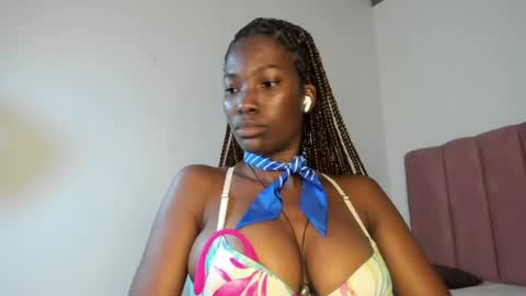 Tahira online show from 04.11.26