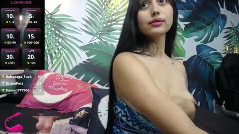 Tahira online show from 01.05.26